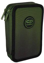 COOLPACK emeletes tolltartó felszerelt - Gradient Grass (F066757) - gigajatek