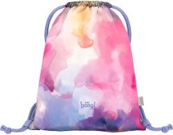 Baagl tornazsák - Painting (A-32902)