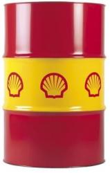 Shell Rimula Ultra 5W-30 209 l