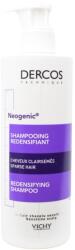 Vichy Dercos Neogenic șampon redensifiant 400 ml