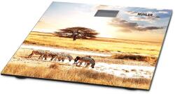 Muhler SC-3077 Savanna (1003176) Cantar baie