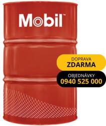 Mobil 1 C40 GT 0W-40 208 l