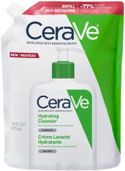 CeraVe Hydrating Cleanser Refill cremă față 473 ml
