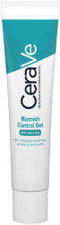 CeraVe Blemish Control gel față 40 ml