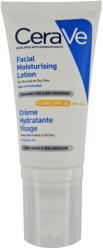 CeraVe Facial Moisturising Lotion SPF30 52 ml