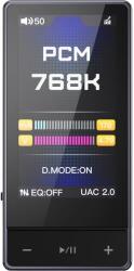 FiiO QX13