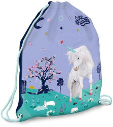 Ars Una Animals-Unicorn (53564481)