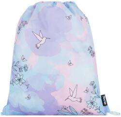 KARTON P+P OXY Colibri (3-88625)