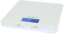 Nedis SmartLife (KASC800WTW)