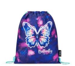 KARTON P+P OXY Butterfly (3-05725)