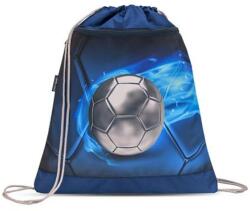 Belmil Football 4 (BL33691209F)