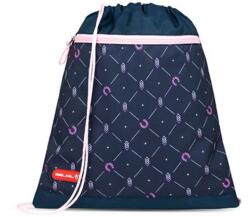 Belmil Midnight Gallop (BL337320L)
