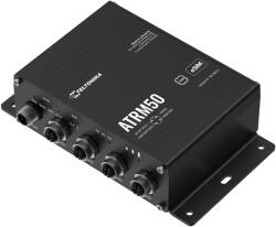 Teltonika ATRM50 Router