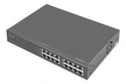 ASSMANN DN-95118