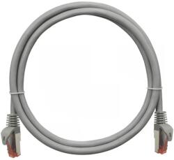 NIKOMAX NMC-PC4SA55B-ES-010-C-GY