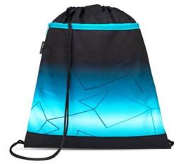 Belmil Fire Football (BL336913í81F)