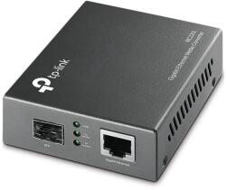 TP-Link Media convertor Gigabit TP-Link MC220L (MC220L / 6935364030476)