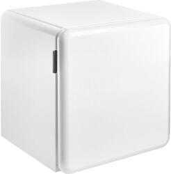 Vortex VM5SWH02M Frigider