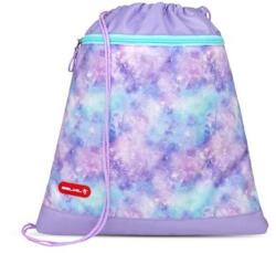 Belmil Diamond Unicorn (BL337319L)