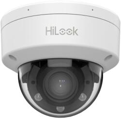 Hikvision IPC-D660HA-LZU(2.8-12mm)