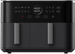 Xiaomi Dual Zone Air Fryer 10L (BHR07SGEU)