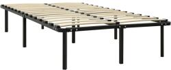 vidaXL 284680