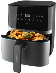 Cecotec Cecofry Full InoxBlack Pro 5500 (A80_EU01_003316)