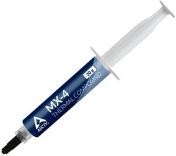 Arctic MX-4 20 g Термопаста (ACTCP00001B)