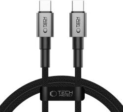 Tech-Protect Ultraboost DNA 5906302380770