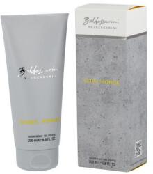 Baldessarini Cool Force tusfürdő 200 ml férfiaknak