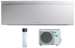 Daikin FTXJ35AW9 / RXJ35A Emura