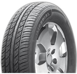 Imperial Ecodriver 155/65 R14 75T