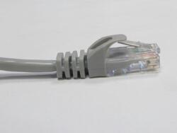 Kolink - UTP Patch CAT5e 2m (UTP-0008/2) (UTP-0008/2)