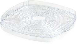 Domo-elektro DOMO csere aszalótálca gyümölcsaszalóhoz 31×29×2 cm DO42602S-P1 (DO42602S-P1)