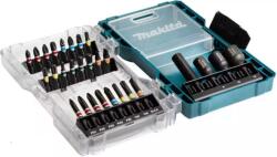 Makita E-07048 Bitkészlet 28db (E-07048)
