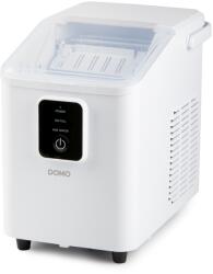 Domo-elektro DOMO Kompresszoros jégkészítő (0, 8l/120W) fehér DO9292IB (DO9292IB)
