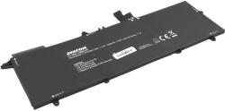 AVACOM Baterie de înlocuire Lenovo ThinkPad T490s Li-Pol 11, 52V 4950mAh 57Wh (NOLE-T490S-57P)