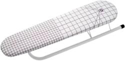 PRYM Mini Masa de Calcat PRYM 611912 pentru Maneci si Pantaloni Alb (611912)