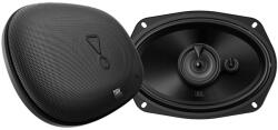 JBL STAGE2 965M 6x9" 3 utas hangszóró ráccsal (STAGE2 965M) - bestbyte