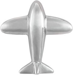 Troli Modern repülőgép alakú bross KS-189