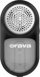 Orava Lr-103 Géptisztító Gép Orava