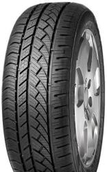 Imperial Ecodriver 185/60 R14 82H