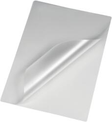Hama meleg lamináló fólia DIN A3, 125 , 25 db (50563)
