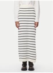 Kids Only Női szoknya, Csak gyerekeknek, 436482, Fehér, Akril, M INTL (0000304436482-M)