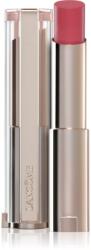 Lancome Lip Idôle Butterglow lip gloss hidratant culoare 33 3 g