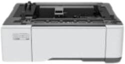 Lexmark Tavă Lexmark de 550 de coli / CS/CX53X-63X C/XC23XX (50M7550)