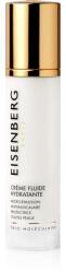 EISENBERG Classique Crème Fluide Hydratante könnyű emulzió, amely védelmet nyújt a külső hatásoktól 50 ml