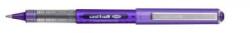 uni Rollertoll, 0, 5 mm, 'UB-157DE Eye Eco', lila (TUUB157DLE) (TUUB157DLE)
