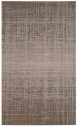 Bakero Szőnyeg Shiraz sand (200x290 cm) (bain0000166)