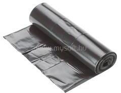  30l 500x600mm 14my erős vastag 20 db/csomag háztartási szemeteszsák (EGYEB_BELFOLDI_HSZ30L_CO_A) (EGYEB_BELFOLDI_HSZ30L_CO_A)